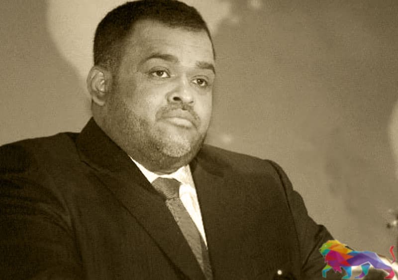 ධම්මික පෙරේරා කියන විදියට රට ගොඩ නැගිය හැකිද ? - විශේෂඥ වෛද්‍ය අජිත් අමරසිංහ