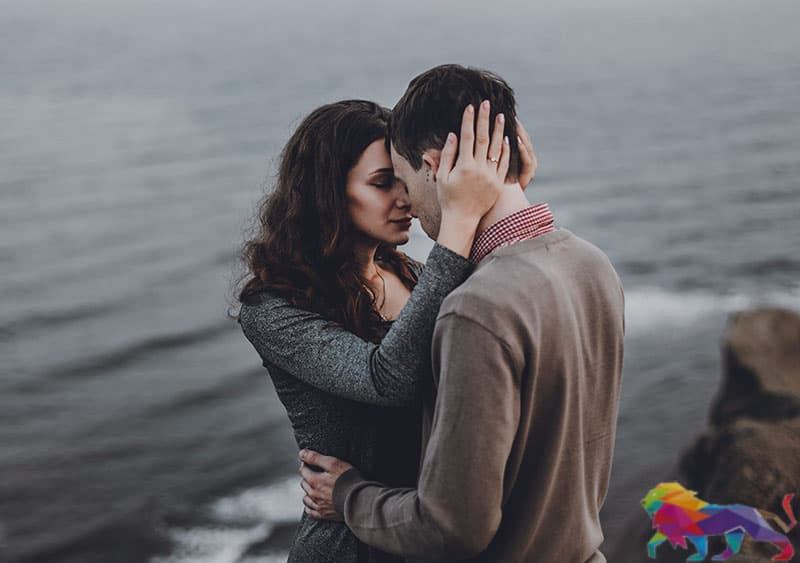 හතළිස් වියැති ප්‍රේමයේ අරුමය -facultyofsex