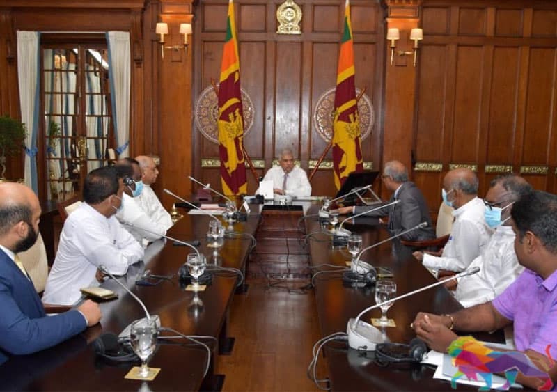 මධු මී විවාදය : (වායාම 16) - සුජිත් අක්කරවත්ත