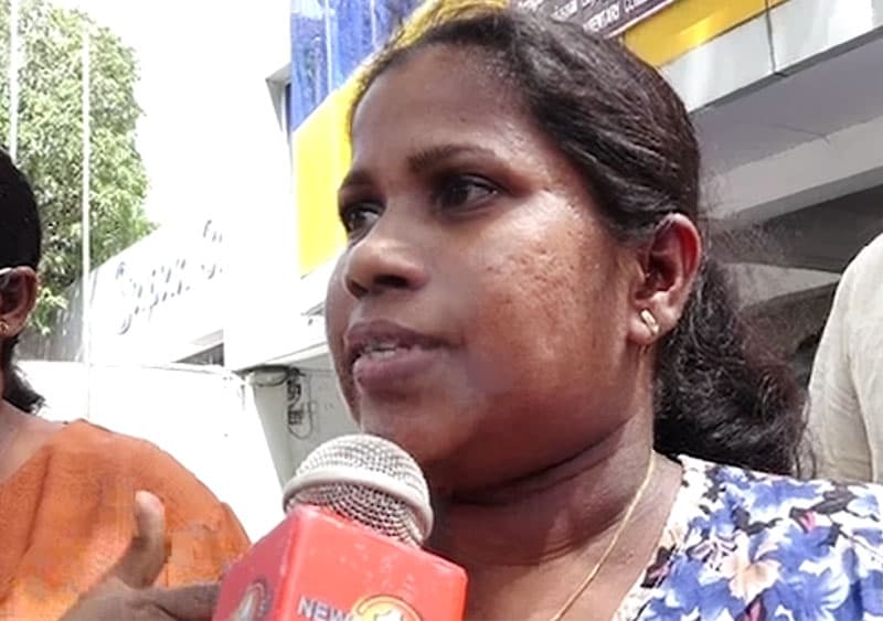 නාකොටික් අත් අඩංගුවේ දෙදරු පියා මියයාම පිළිබඳව පරීක්ෂණ ඇරඹේ