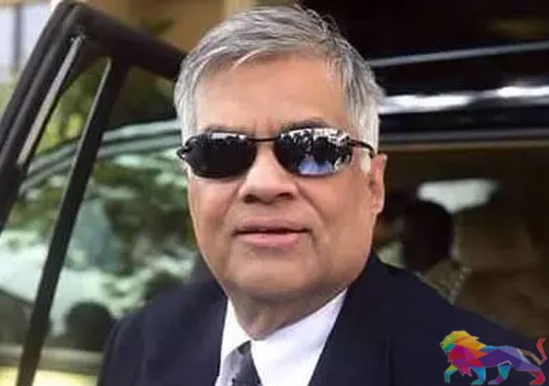 'අරගලය' සහ රාජපක්ෂවාදය එක විට ආරක්ෂා කිරීමට තතනන රනිල් - (ගාමිණී වියන්ගොඩ)