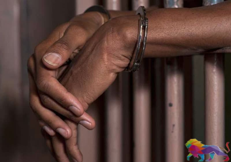 කොටි නැගිට්ටවන චෝදනාවට ඇල්ලූ 5කට ත්‍රස්ත පොලිසිය නඩු දාන්නේ නෑ