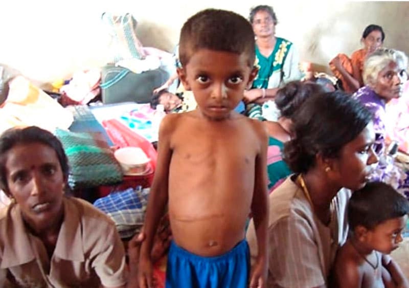 කොළඹ අයට ගණන් හදන්න, ගමේ අයට අජීර්ණෙ හැදෙන 2023 අයවැය- (කුසල් පෙරේරා)