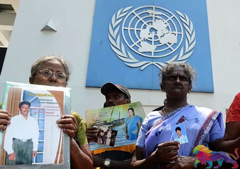 මෙවර මානව හිමිකම් කවුන්සිල සැසිවාරය ශ්‍රී ලංකාවට තර්ජනයක්ද?