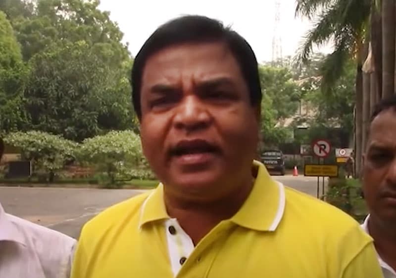 බංකොලොත්වූ ලංකාවේ සුව සේවය සුරැකීම - විශේෂඥ වෛද්‍ය අජිත් අමරසිංහ