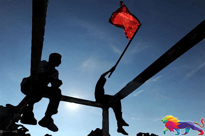 සුසිල් සාන්තගේ කතාව -උදන් ප්‍රනාන්දු ගේ කොලමීය කෙටි කතාවට ප්‍රතිචාරයක්