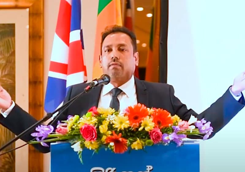 සූකාට කොටියා කී බ්‍රිතාන්‍යයේ සිංහල නීතිඥයා කෝටි ගණනින් වන්දි ගෙවයි  