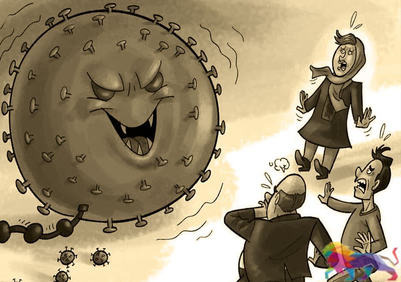 මැතිවරණයක් ගැන කිසිදු හෝඩුවාවක් නැති සමාජයකට අතිශය අවදානම් සහගත ගමනක් ! - කුසල් පෙරේරා