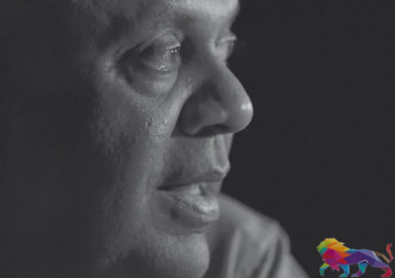 මතක මංගල : 'ඔහුගේ දර්ශනය මිය යායුතු නොවේ' - කාන්ති කාරියවසම්