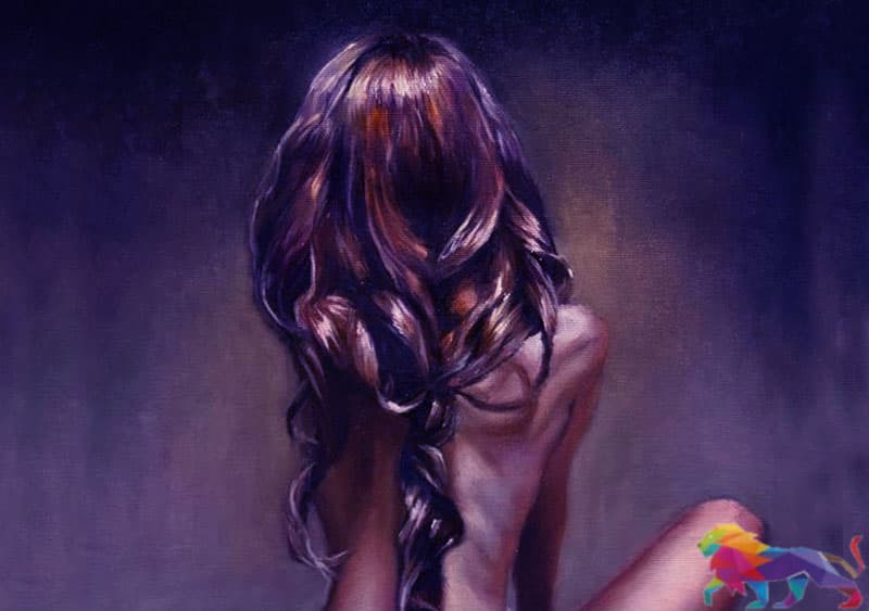 ශෘංගාර සාහිත්ය සුරතාන්තය දැන් විවෘතයි