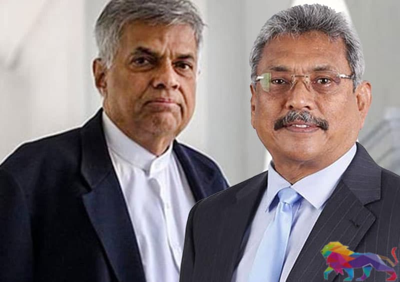 අපිට ඕනි ජාතික ආණ්ඩුවක් නෙවෙයි ජාතික එකඟතා ආණ්ඩුවක්... - (මහේෂ් හපුගොඩ)