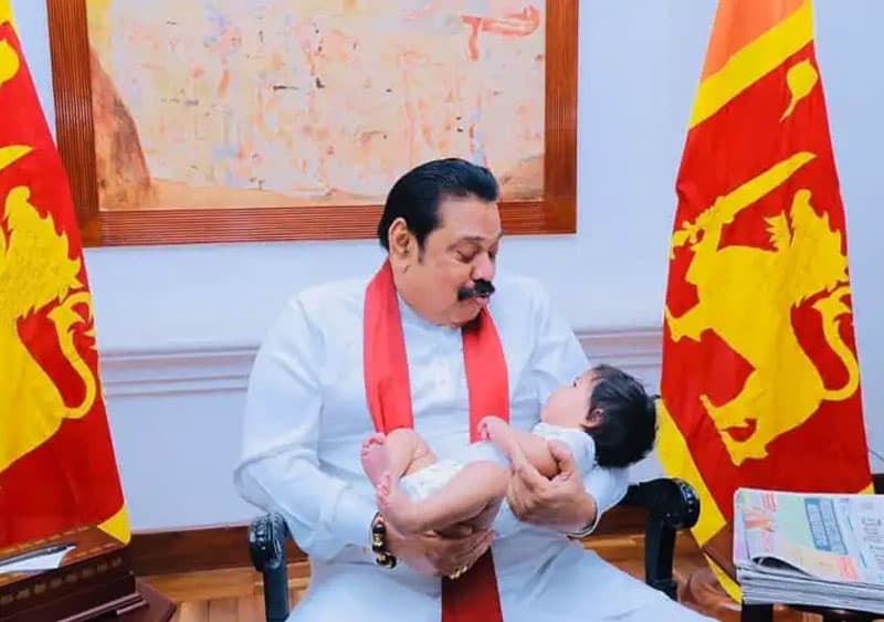 සිංහල බෞද්ධ ගොවිගම ප්‍රවෘත්ති විග්‍රහය – 1 (අජිත් පැරකුම් ජයසිංහ)