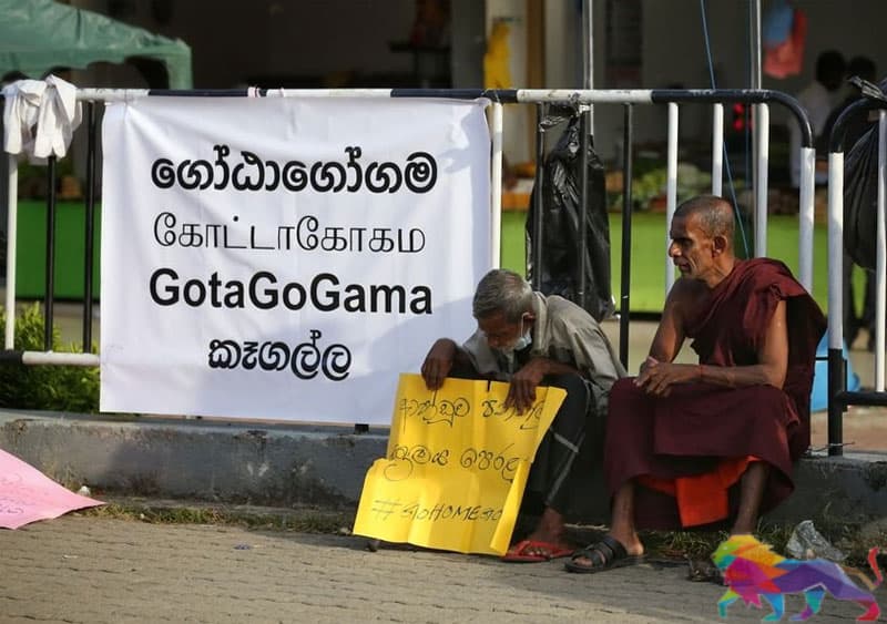 බුදුන් සහ දහසක් නිම්න...- (මහේෂ හපුගොඩ)