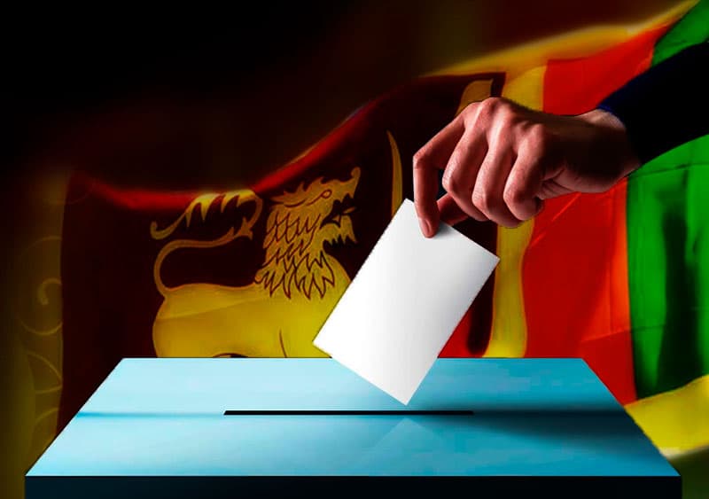 නියෝජිත ප්‍රජාතන්ත්‍රවාදයට වින කළ සිද්ධර්ථ ගෞතමයන්ගේ මස්සිනාලා - (චන්ද්‍රසිරි සෙනෙවිරත්න)