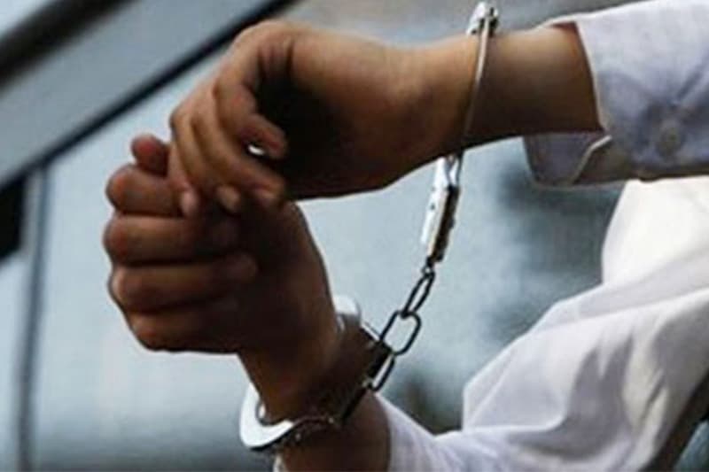 රුපියල් බිලියන 24ක මූල්‍ය වංචාව: සැකකරුවන් යළි රිමාන්ඩ්