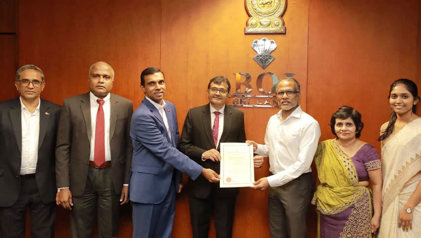 ඖෂධ මාෆියාවට හොරණින් ලැබෙන ඩොලර් මිලියන 20 පිළිතුර