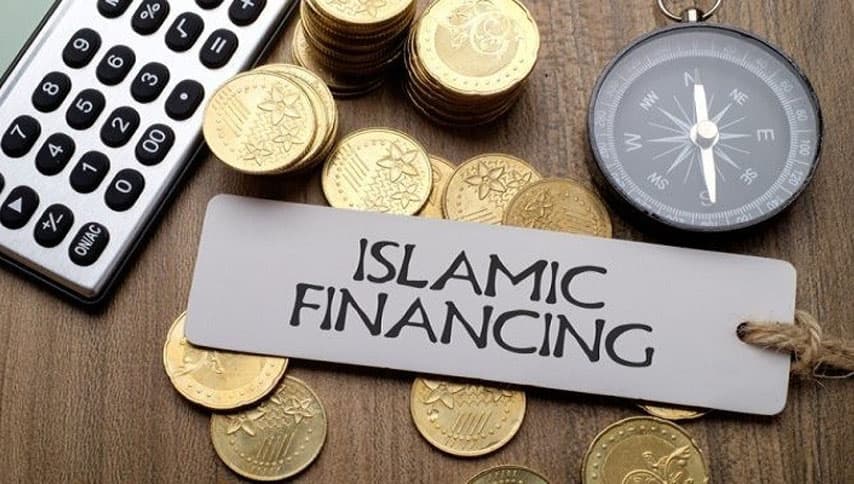ඩොලර් බිලියනය පැනපු ලංකාවේ ඉස්ලාමීය මූල්‍ය වෙළෙඳපොළ