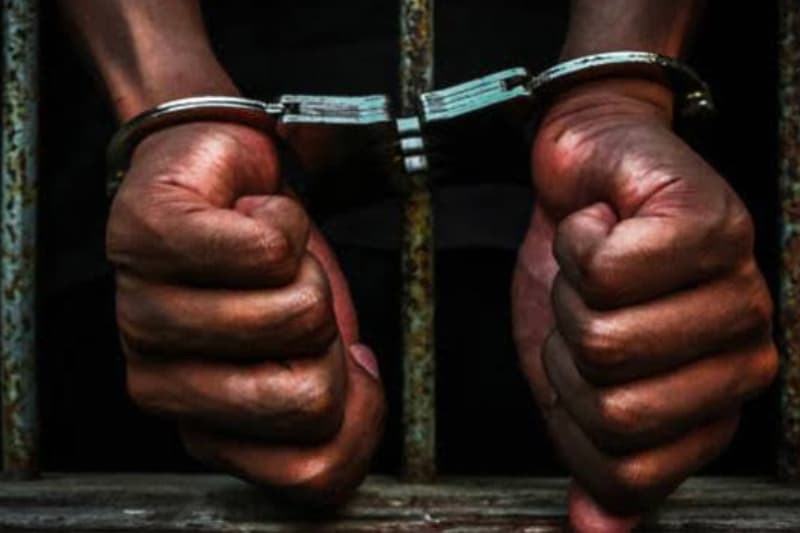 එරාවුර් දැරියගේ අපයෝජනය: විත්තිකරුට වසර 20ක බරපතළ සිරදඬුවම්