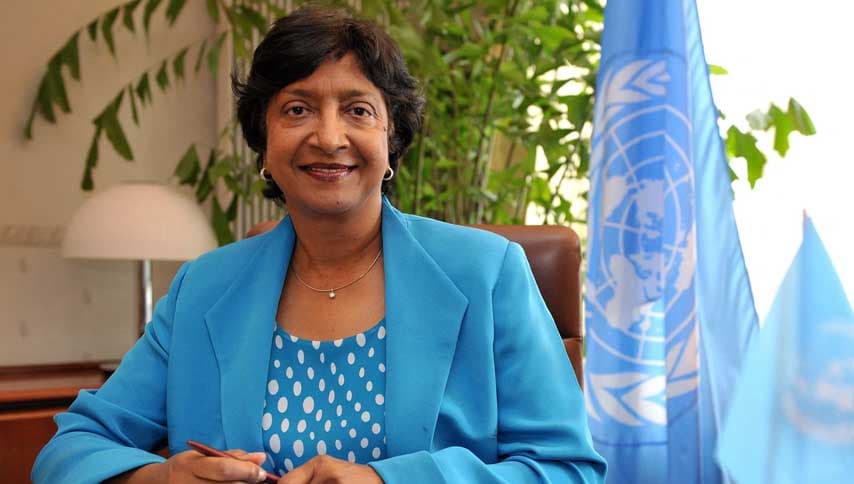 නවි පිල්ලෙට පිල්ලියක්!
