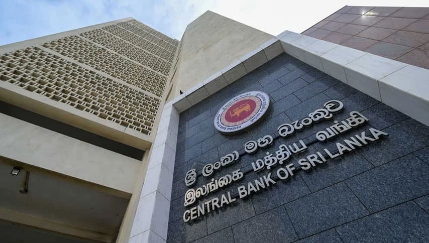 මහ බැංකුවේ 5% උද්ධමන ඉලක්කය සහ බිම් මට්ටමේ ඇත්ත