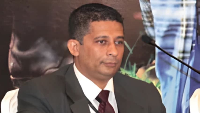 සුරේෂ් සලේ අද යළි CIDයට රැගෙන යන බව නීතිපති කියයි