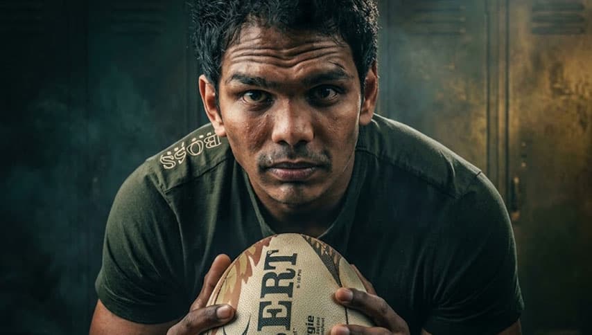 රග්බි පරිපාලනයට එරෙහිව ෆසිල් මරීජාගෙන් නීතිමය අනතුරු ඇඟවීමක්