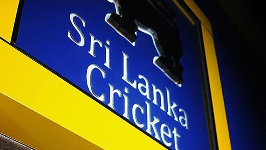 නව ක්‍රිකට් පනතට එරෙහිව ශ්‍රේෂ්ඨාධිකරණයට පෙත්සම් වැස්සක්