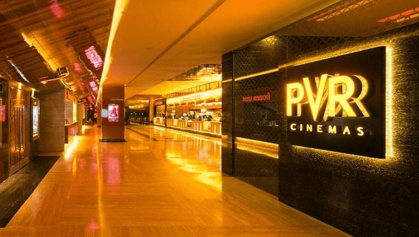 PVR සිනමා දැවැන්තයා කොළඹින් ඔබ්බට: ප්‍රධාන නගරවලට නව සිනමා සංකීර්ණ