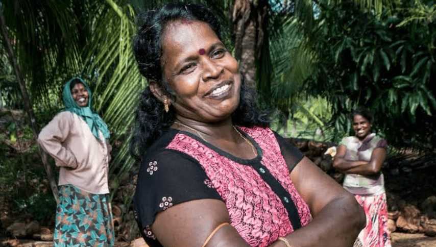 කාන්තා ව්‍යවසායකත්ව 'ප්‍රතිභාභිෂේක' තරග බිමට ඔක්තෝබර් 31 තෙක් ඉඩ