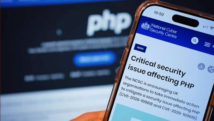 ඩිජිටල් පිම්ම මැද බැංකු-භාණ්ඩාගාරය සයිබර් අනතුරක
