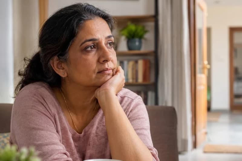 හිස් වූ කැදැල්ලේ තනිවෙන ආදරණීය අම්මාවරුන්