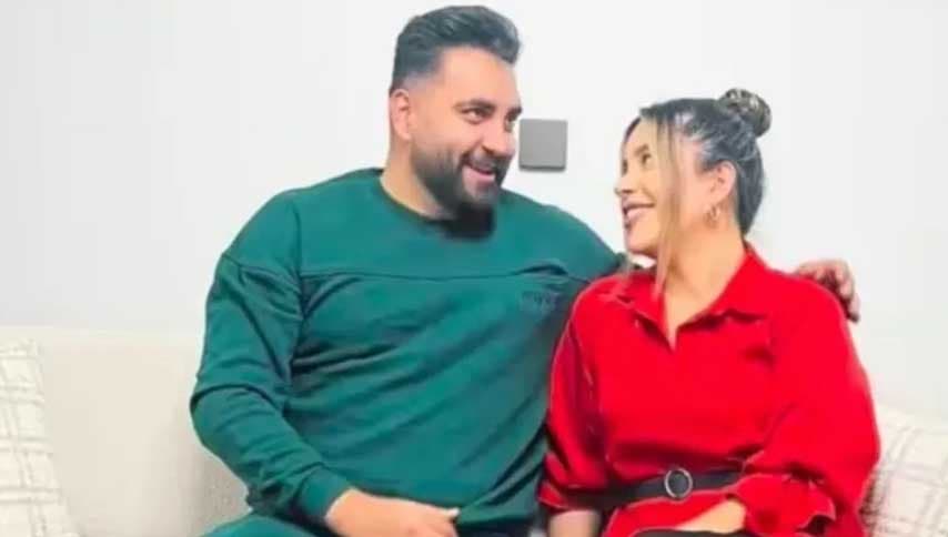 ටෙහෙරාන් ප්‍රහාරයෙන් පවුලේ දොළොස් දෙනෙකු අහිමි වූ තරුණයා