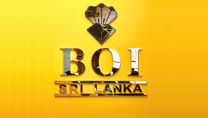 ආයෝජන යෝජනා 31%කින් පහතට: ක්‍රියාත්මක වීමේ අර්බුදයක්
