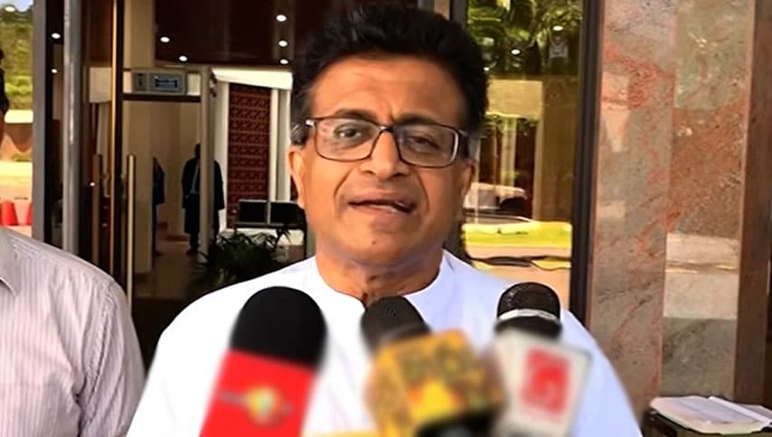ත්‍රස්ත විරෝධී පනතට එරෙහිව ගම්මන්පිල ශ්‍රේෂ්ඨාධිකරණයට යයි