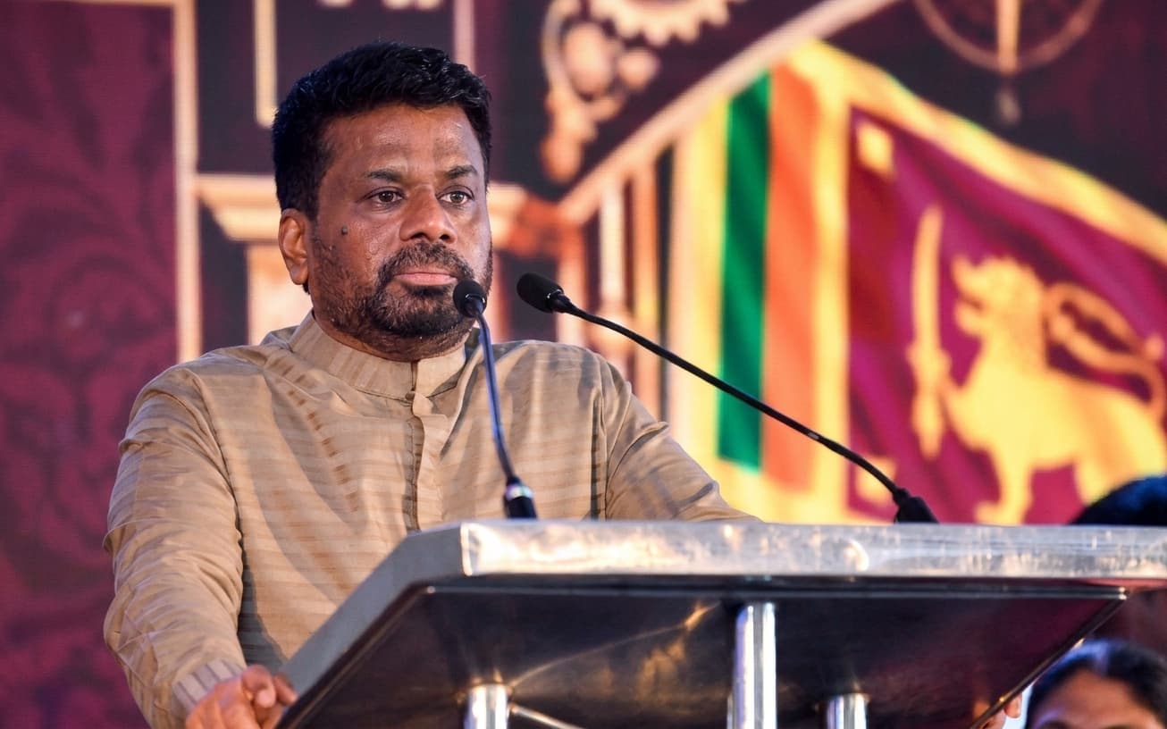 රාජ්‍ය ආයතන 34ක් වැසීමට මුදල් අමාත්‍යාංශයෙන් පියවර