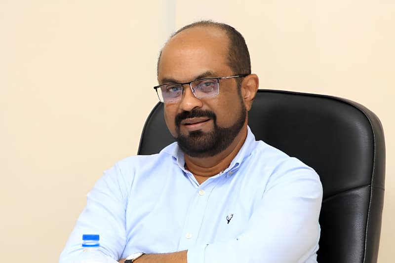 කුමාර ජයකොඩිට එරෙහි නඩුව නොවැම්බර් 03ට