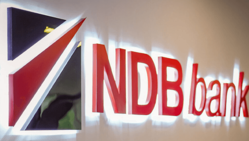 රු. බිලියන 13.6ක NDB මූල්‍ය වංචාව: මුදල් අයකර ගැනීමේ ප්‍රගතිය කොහේද?