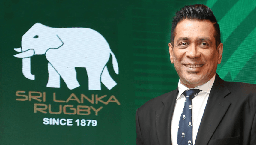 රග්බි අර්බුදය උග්‍ර වෙයි: රිස්ලිගෙන් දින 14ක අවසන් නිවේදනයක්
