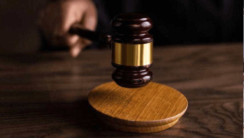 අධිකරණයට අපහාස කිරීම: නීතියේ වැරැද්දට විනිසුරුවන්ට දොස් ඇයි?