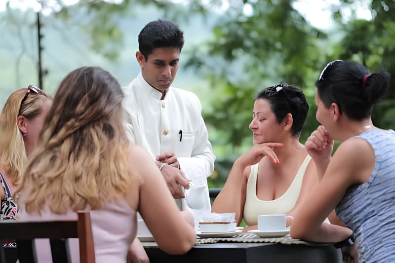 මාලදිවයින් වෙළෙඳපොළ ජයගැනීමට ශ්‍රී ලංකාවට නව සැලැස්මක්