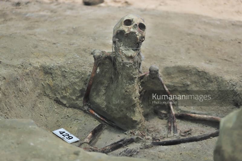සෙම්මනි වාර්තාවේ නිගමනවලට එරෙහිව අධිකරණය හමුවේ විරෝධයක්