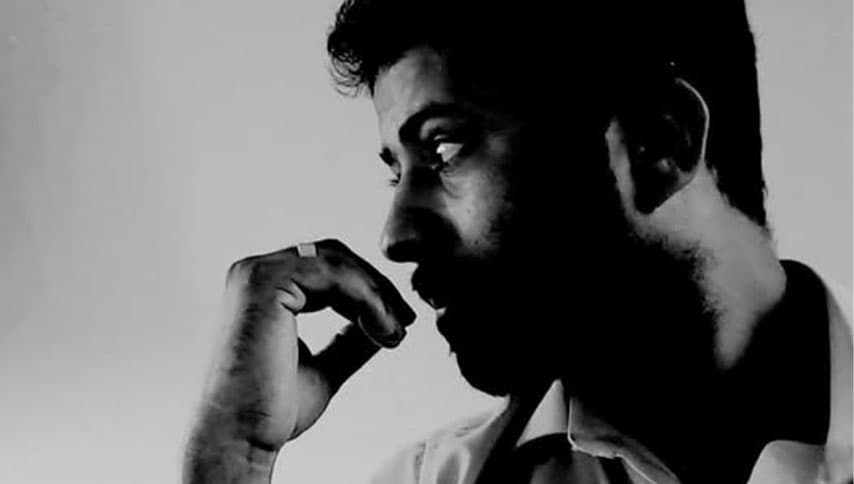 දීපචෙල්වම් ගේ කෘති සියල්ල නිදහස් කළ යුතුයි; ශ්‍රී ලංකා මානව හිමිකම් කොමිෂන් සභාව තීරණය කරයි