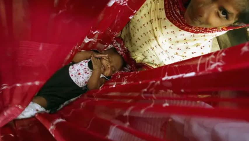 දරුකමට හදා වඩා ගැනීමේ නීතියට ශ්‍රේෂ්ඨාධිකරණයෙන් නිර්දේශයක්