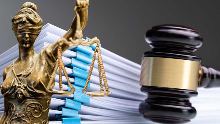 යටගැසූ ප්‍රභූ නඩු 50ක් කරලියට : පළිගැනීමක්ද? නීතියේ ආධිපත්‍යයද?