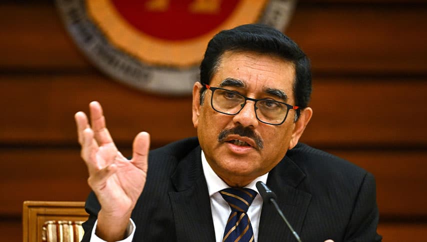 ආර්ථික ස්ථාවරත්වය හමුවේ මහ බැංකුව පෙන්වාදෙන සැඟවුණු අවදානම්