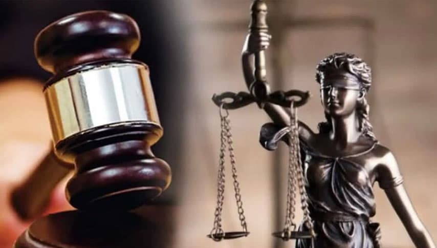 කොටුව හිටපු මහෙස්ත්‍රාත් සියලු චෝදනාවලින් නිදහස්: යළි සේවයට