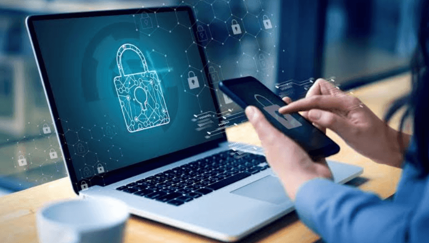 රාජ්‍ය වෙබ් අඩවි 85කට සයිබර් තර්ජනයක්: පද්ධති යාවත්කාලීන කිරීම ඇරඹෙයි