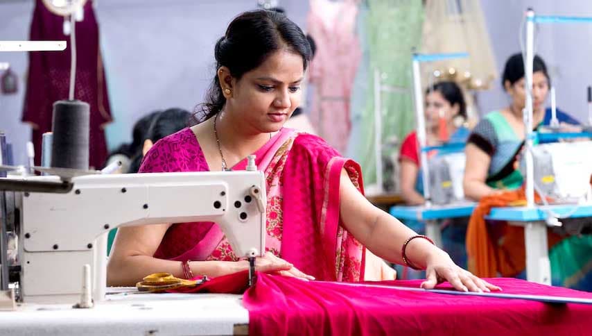 විලාසිතා ලෝකයේ සදාචාරාත්මක පසුබෑම: අලුත් වාර්තාවකින් හෙළිදරව්වක්