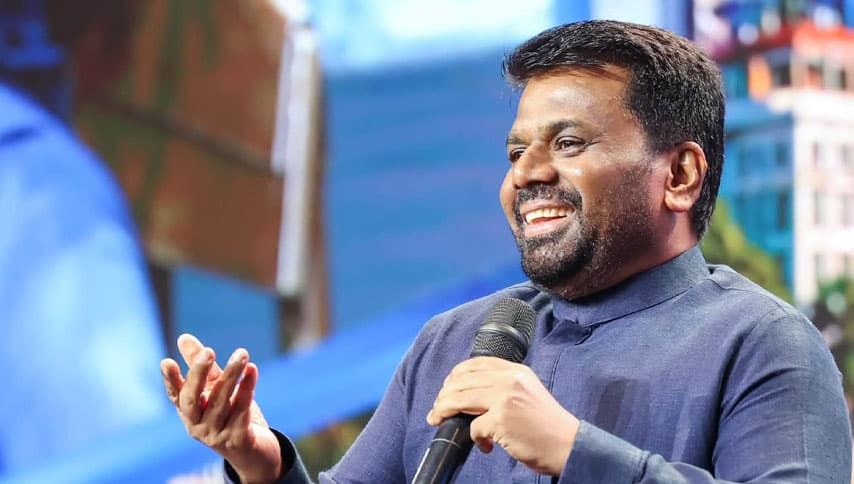 ඉන්ධන වෙළඳපොළට රජයේ නව මැදිහත්වීමක්: CPC පිරවුම්හල් 75ක් අලුතින්