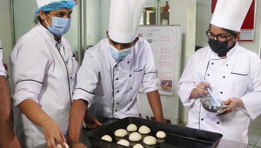 ADB ඩොලර් මිලියන 100ක වෘත්තීය පුහුණු ව්‍යාපෘතියක් අරඹයි